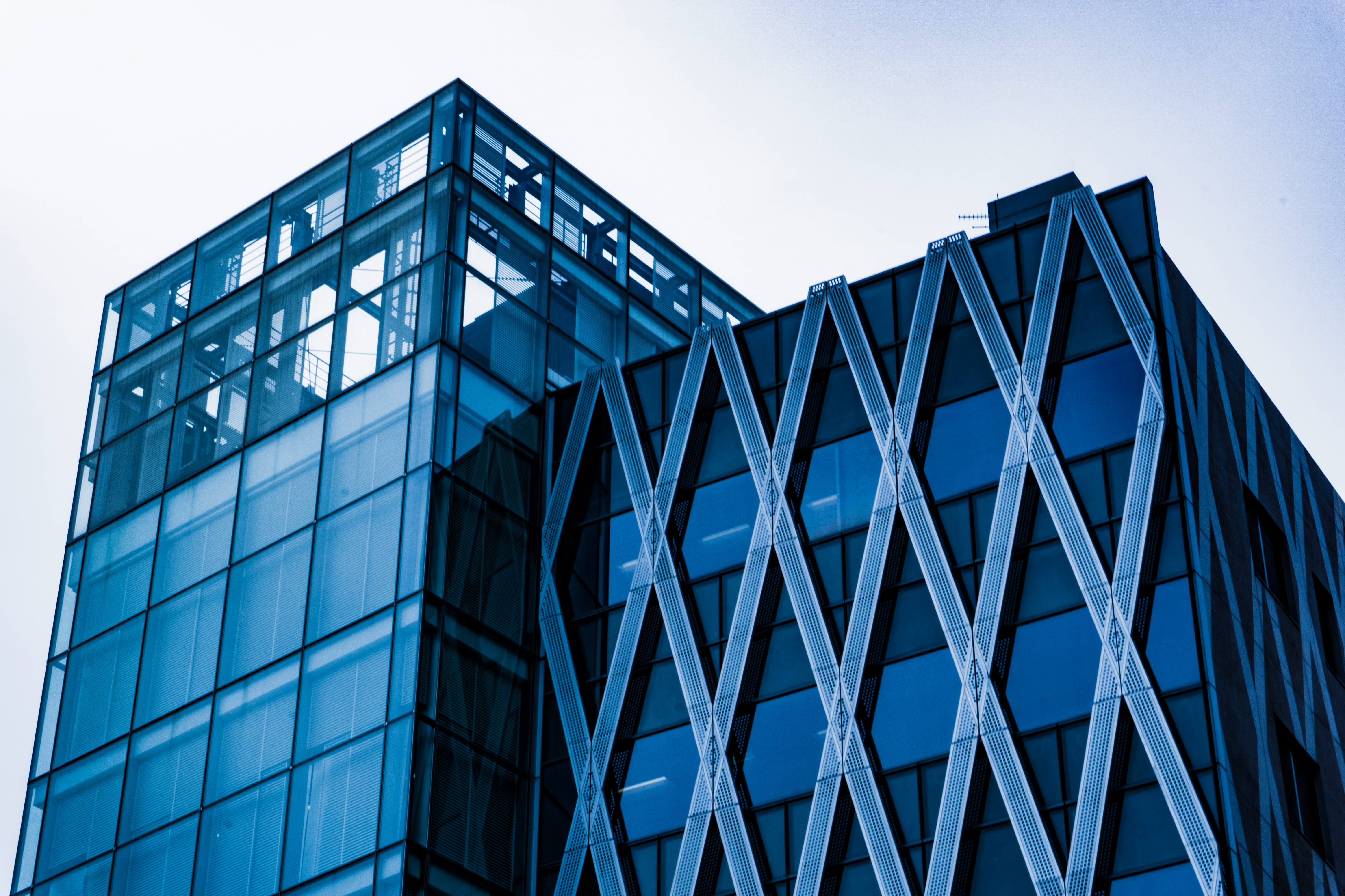 Founder alignment on company structure, Finchase Capital insight