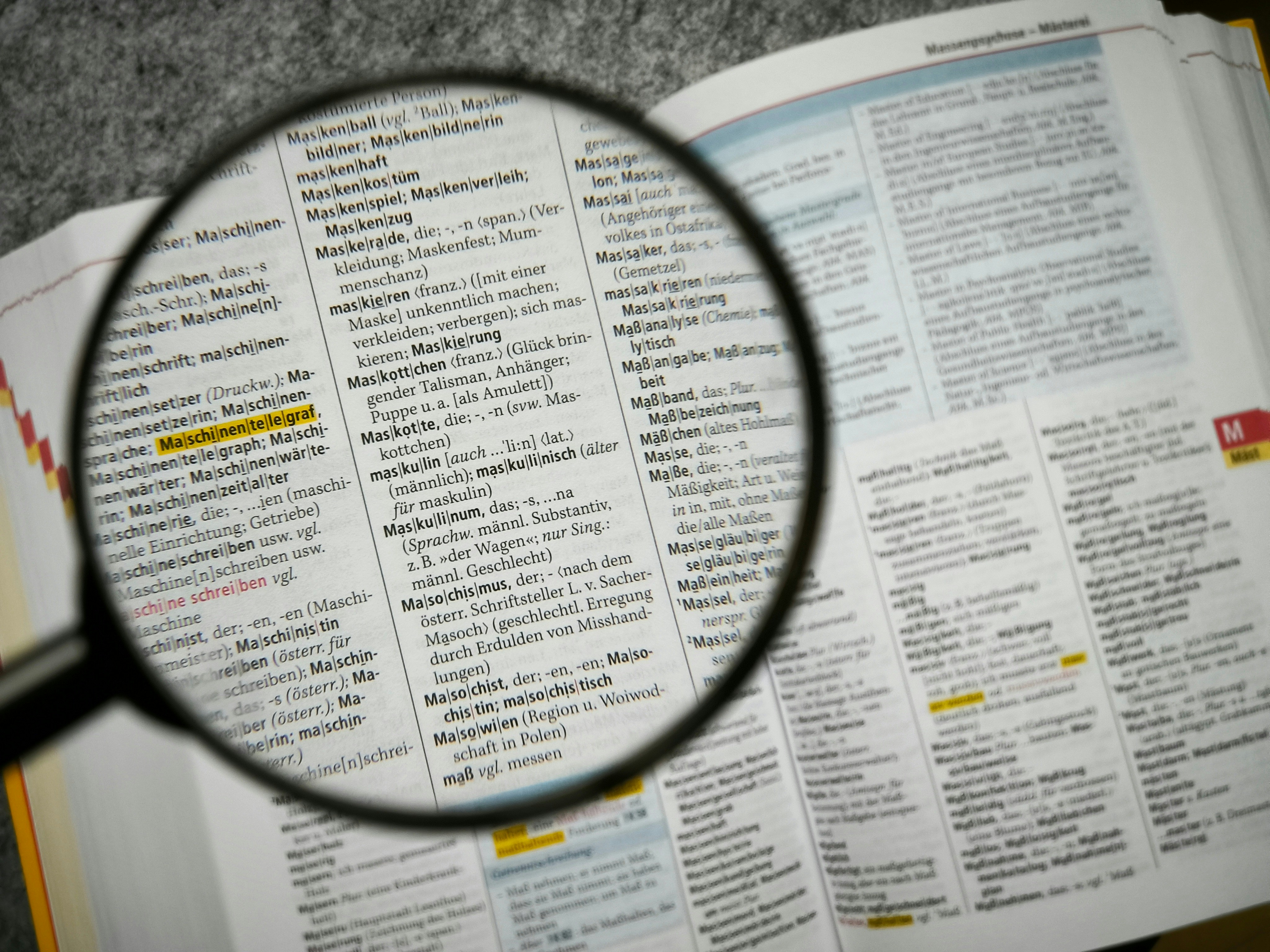 M&A diligence process, Finchase Capital insight