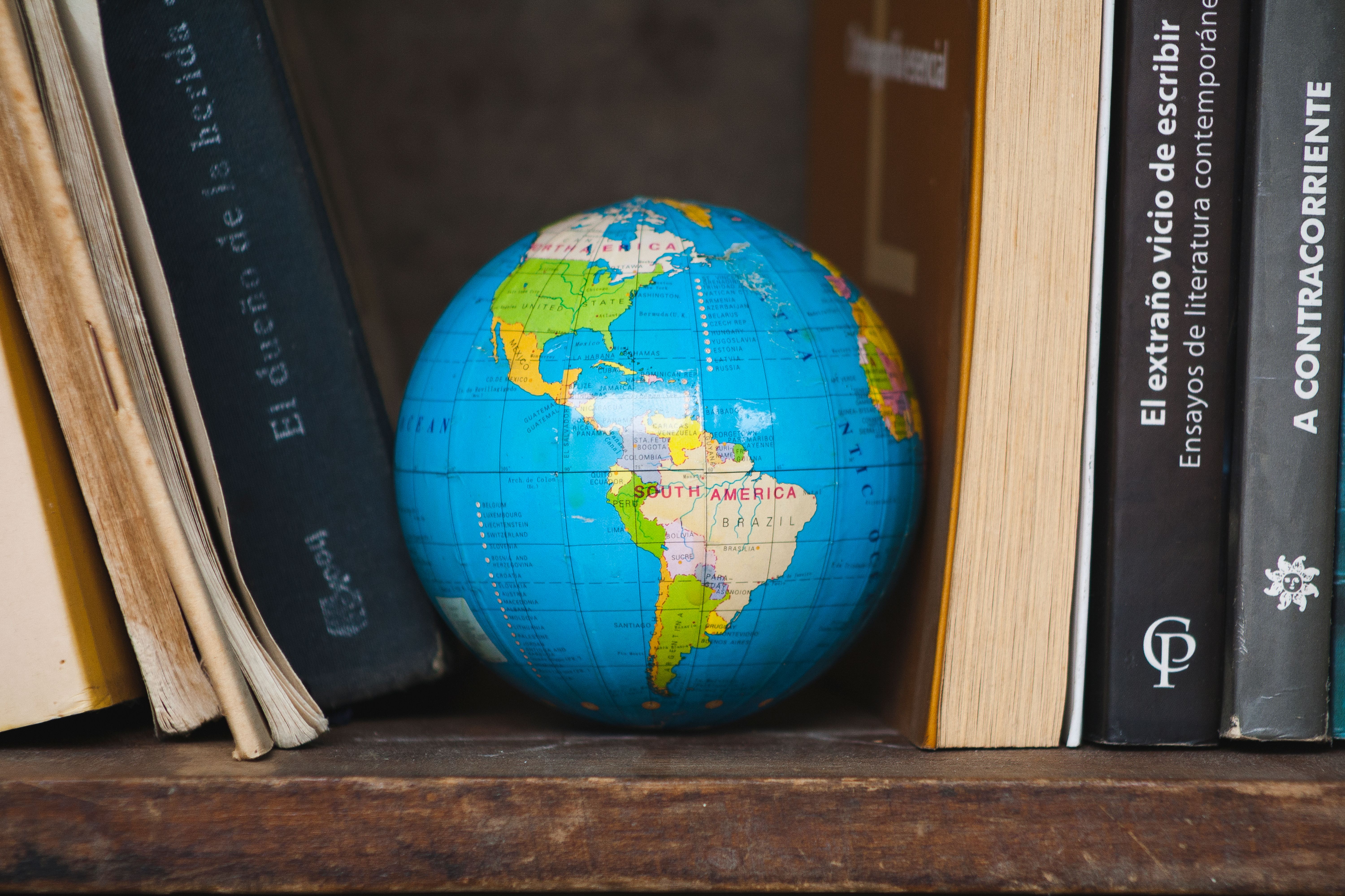 International Taxation Advisory, Finchase Capital