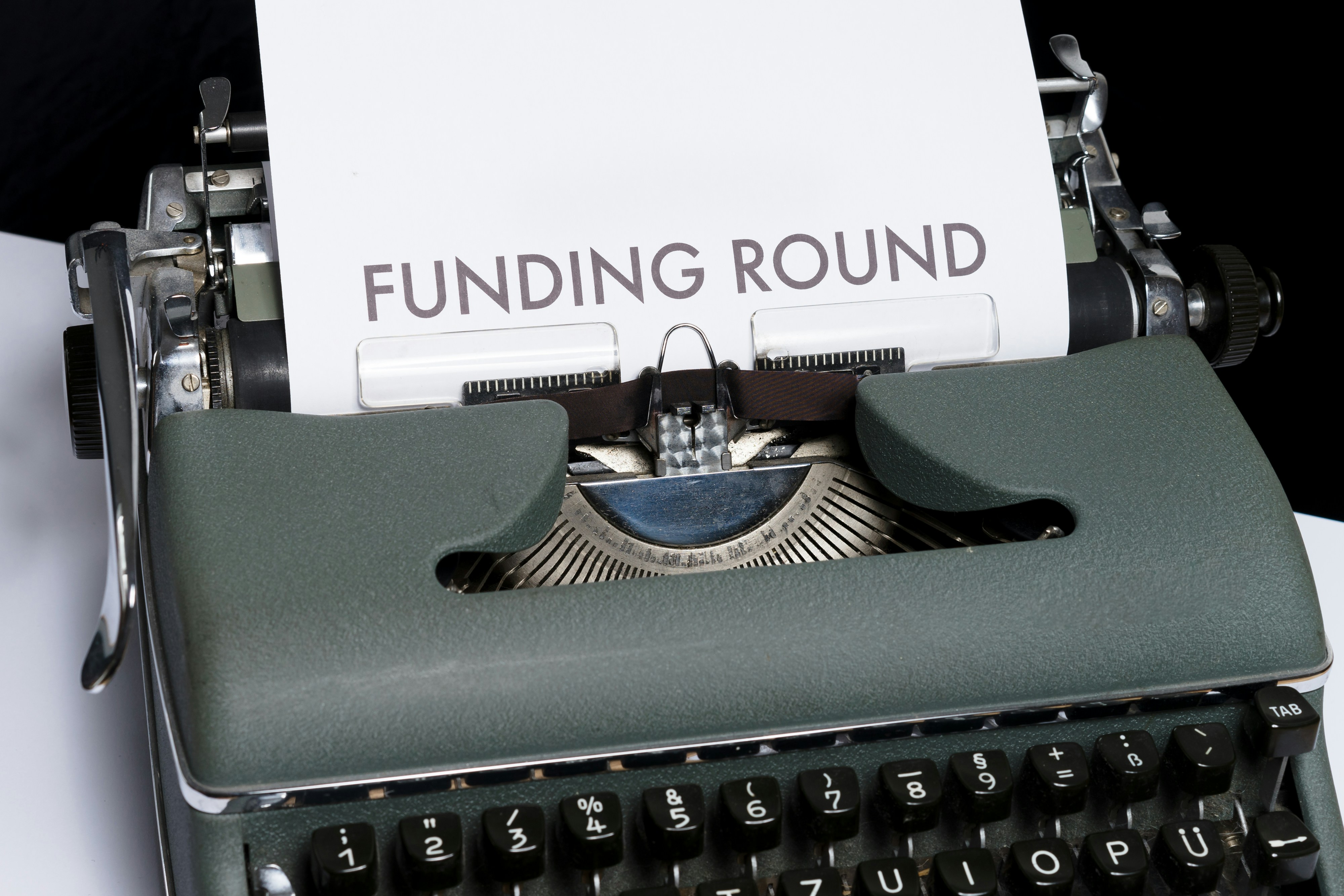 Pre-IPO Restructuring and Compliance, Finchase Capital