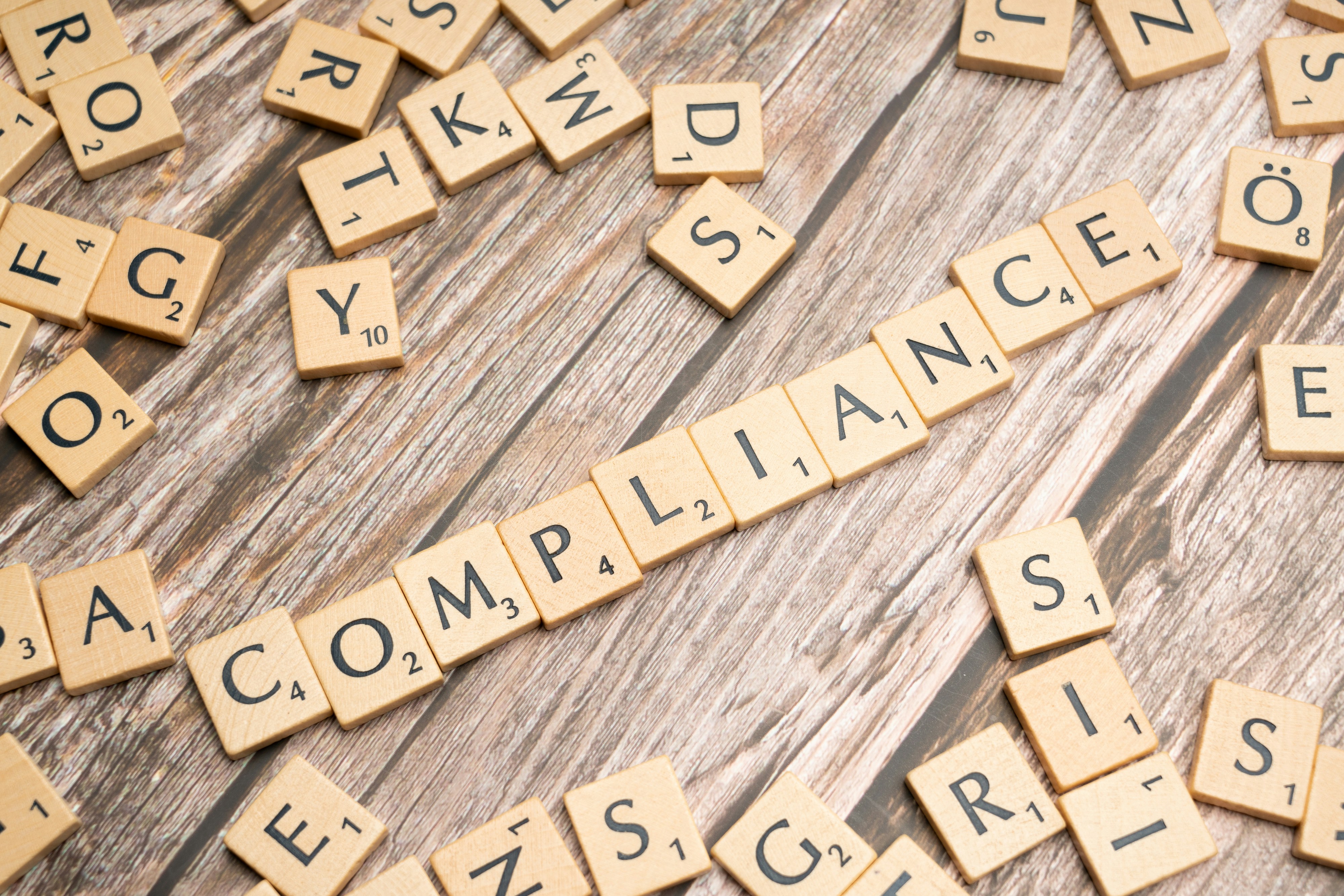 Registrar of Companies (ROC) Compliance, Finchase Capital