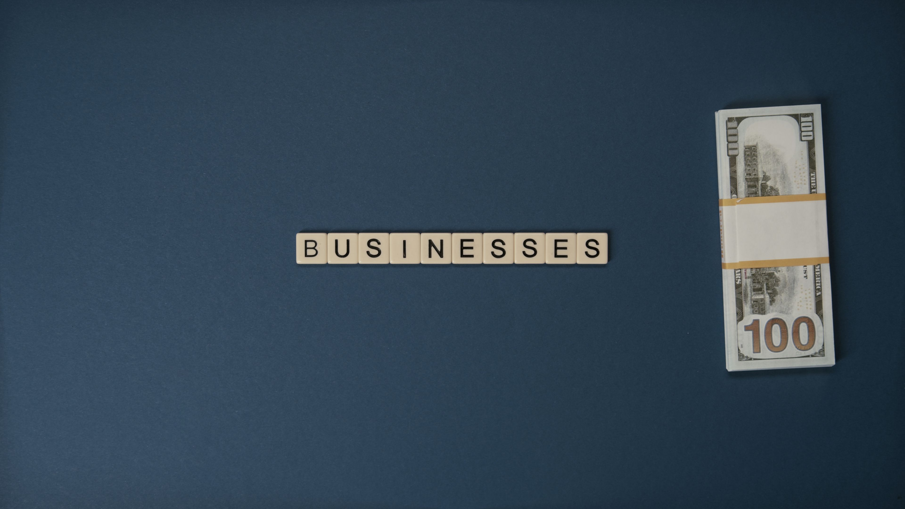 Defensible business valuation, Finchase Capital insight